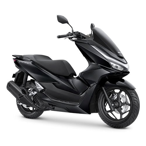 Honda PCX 160cc