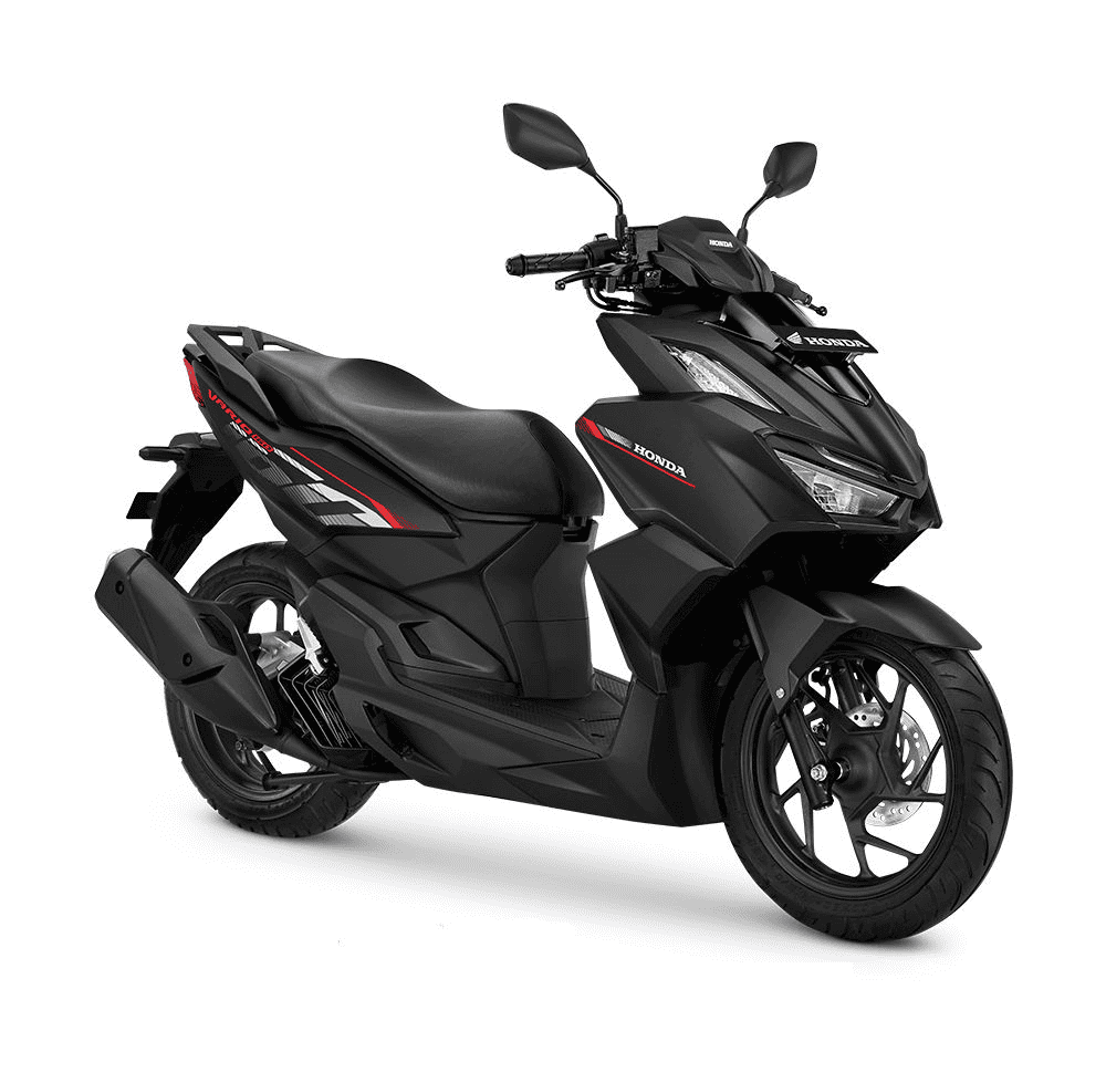 Honda Vario 125/160 cc