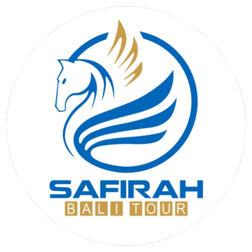 Safirah Bali Tour logo